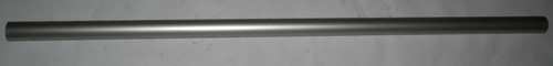 Hollaender speed rail - hollaender, 1-1/4"